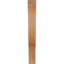 Attelle de genou Funston-1803675923-1812888343-1812888345