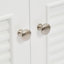 Kensington 37'' W Single Vanity-195966257-139790892-139790891