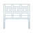 Palm Springs Headboard-100893766-27316803