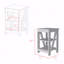 Table d'appoint-1726561085
