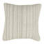 Burleigh Pillow Cream