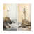 Toile tendue