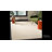Chaidez Natural Fiber Sisal Pile Solid Color Rug-714584010