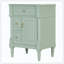 Lavabo de salle de bain autoportant-121101171-121101167