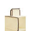 Fabric Hanging Organiser
