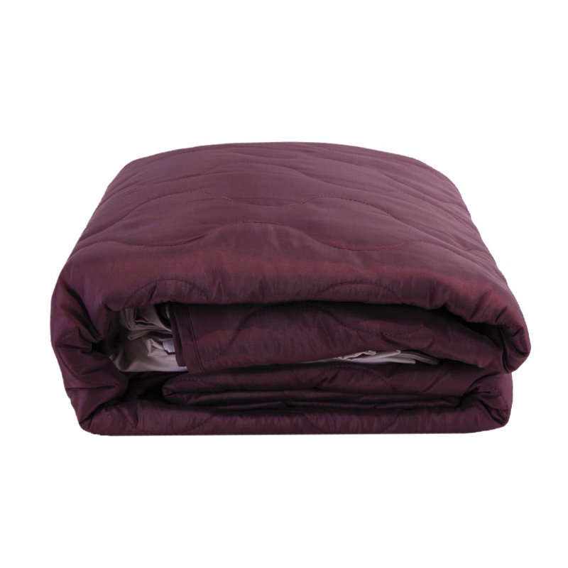 Polyester Bedspread, 135 x 200 cm