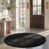 Dark Gray selected