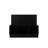 Xenia Multi-Functional Storage Bench-125640763