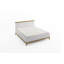 Alyssa Configurable Bedroom Set