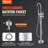 Complete Shower System-100536409