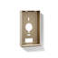 Dtv+ Interface Mounting Bracket-258047705