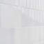 Color One 2x8 Glossy Lava Stone Tile-1997650108