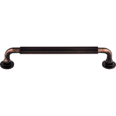 Lily Bar Pull