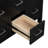 17.8'' Single Bathroom Vanity Base Only-101825138-101873726