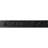 41 in x 1-1/2 in x 1/4 in Single Rubber Strapping for Wood Faux Beam