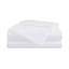 Ensemble de draps Eencalyptus Tencel-80791518-80791525