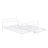 Weddell Metal Open-Frame Bed-675815214-675815211