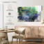Avery Giverny n ° 10-107677155