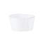 Lastra Stoneware Condiment Server-18841556