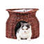 Lit pour chat Dayanaira-1793986753