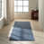 Slate Gray