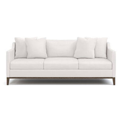 Maidstone Sofa