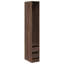 Aseante Manufactured Wood Wardrobe-382708519-382708526