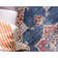Tapis oriental Ulla-69593042