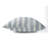 Tribal Arrows  Throw Pillow-108049572-108049573