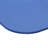 Foam Playmat-88168260-88168261