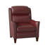 Lancaster Recliner-579218055-579217945-579219029