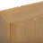 Moora 4-door Sideboard
