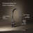 Artifacts Pull Down Single Handle Kitchen Faucet-89126603