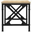 Cates Monitor Stand-1442803621