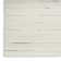 Anerinda Solid Hand Loomed Wool/Cotton Area Rug in Ivory