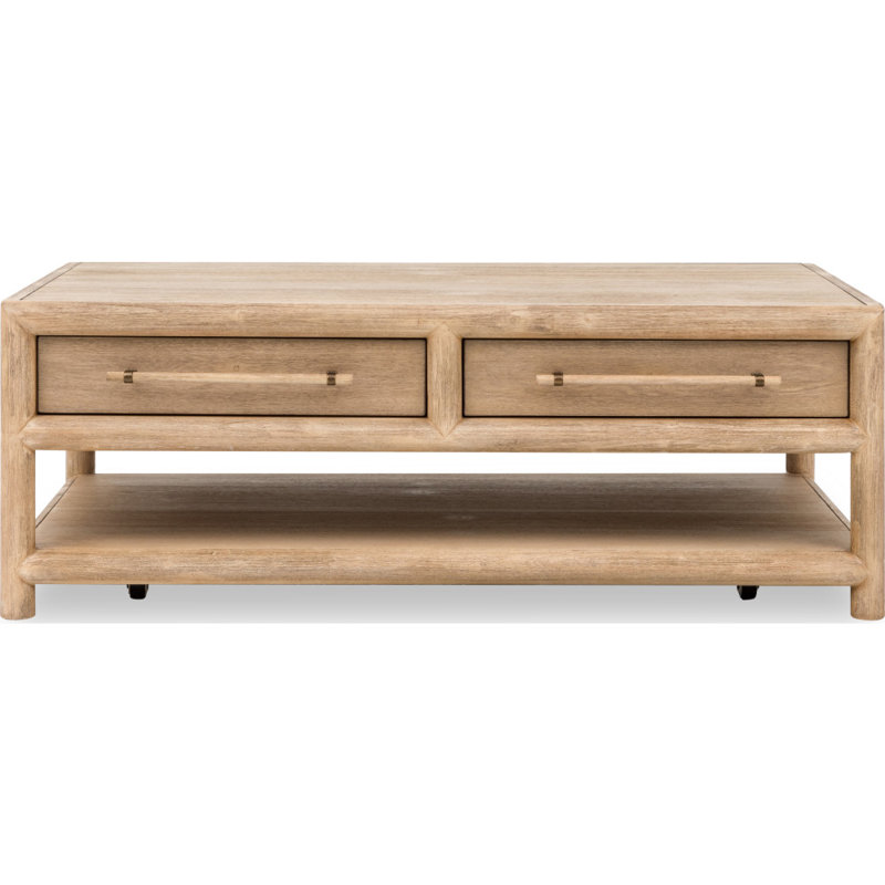Table basse Dorsey