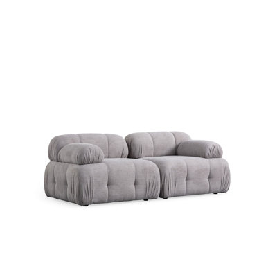 2-Seat Sofa