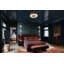 Mav Wall Sconce-2032293300-2032293303