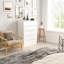 Commode 5 tiroirs Diley-276552888