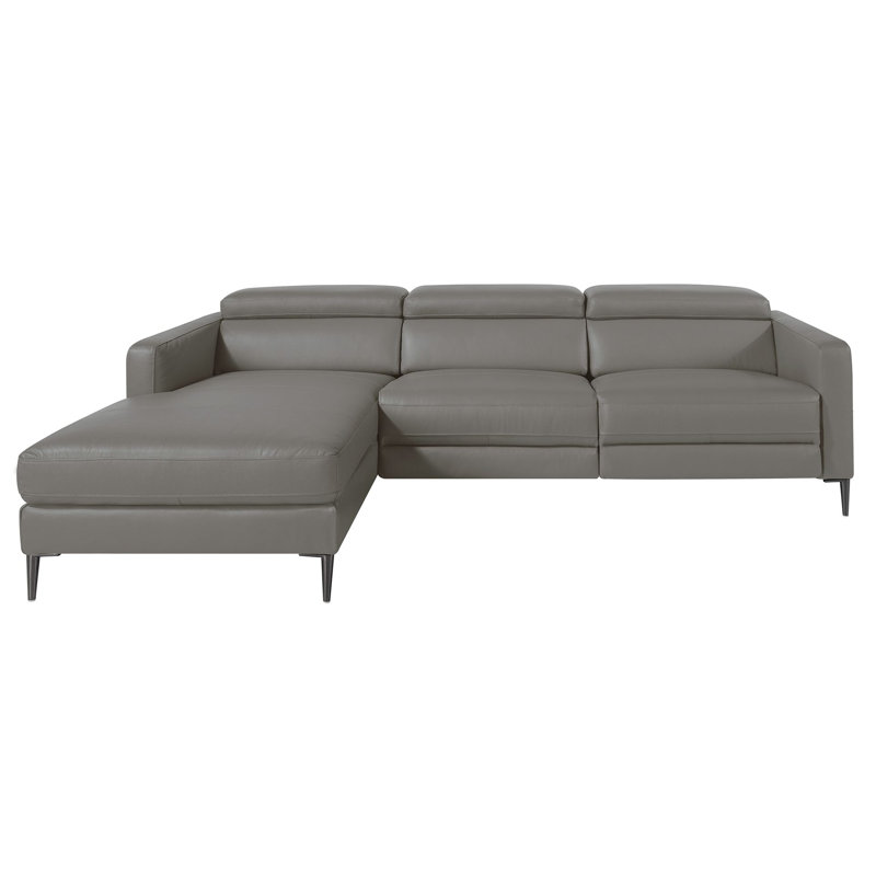 5 Seater Sofa