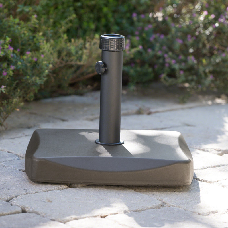 UM-HOLDER SQUARE 55 LBS
