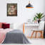 Cadre flottant classique Demure & Mindful, design par Lil 'Rue-938507936-938507950
