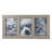 Gray Picture Frame