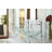 Align Single Hole Bathroom Faucet-13749038
