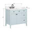 Meuble-lavabo simple 36 po Layla-117807491-117807490