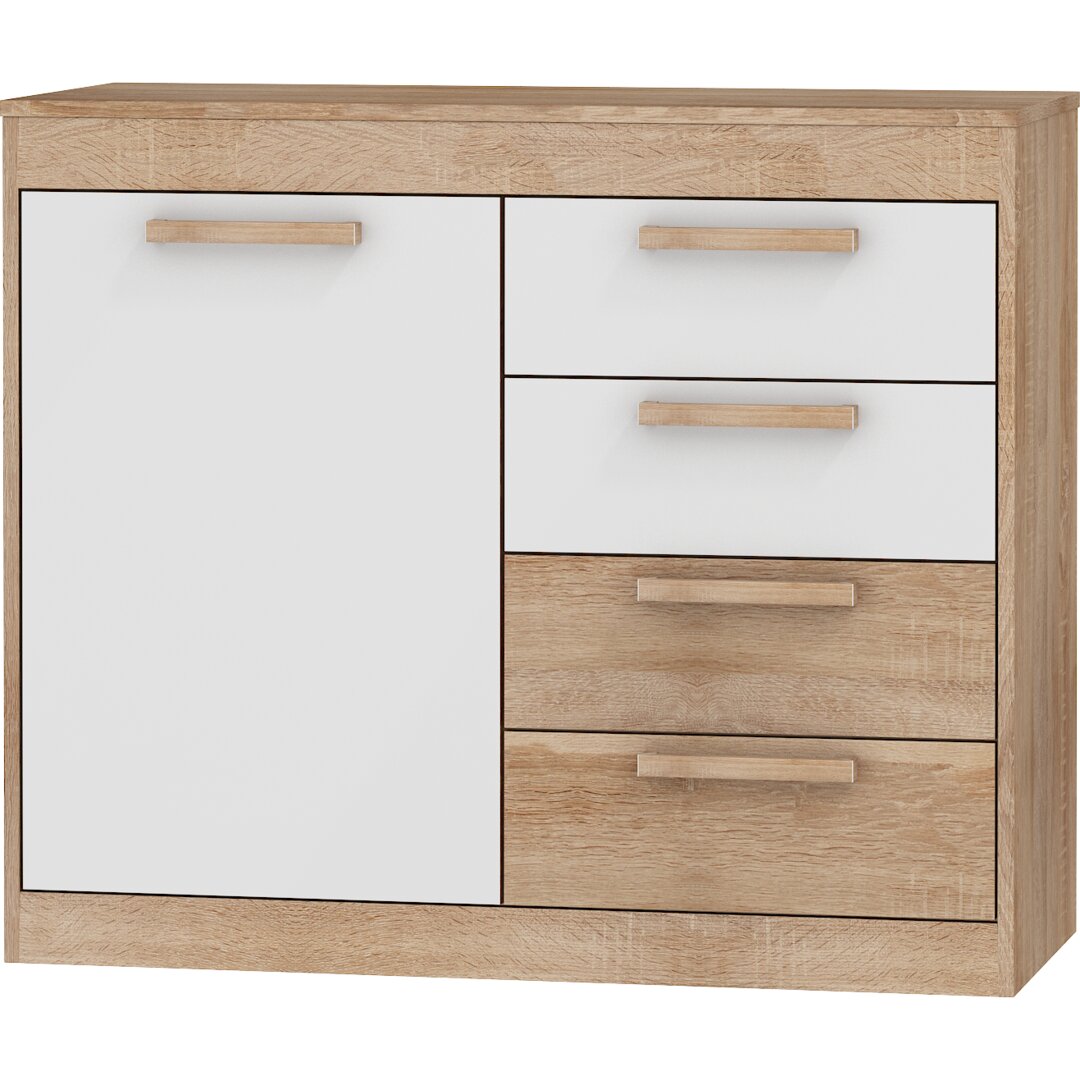 Sideboard Frey 100 cm