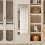 Miroir pleine grandeur sahir-193635335