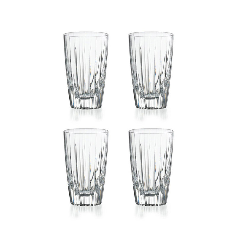 Verre 9,13 oz