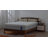 Plush Cooling Gel Memory Foam Hybrid Mattress in a Box, OEKO-TEX® Certified-1586796229-1596327569