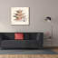 «World Trekker V3» par Marco Fabiano, art mural sur toile-430717572